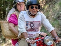 2015-08-30-Porretta Castelluccio-0660- D724185 600 72 f